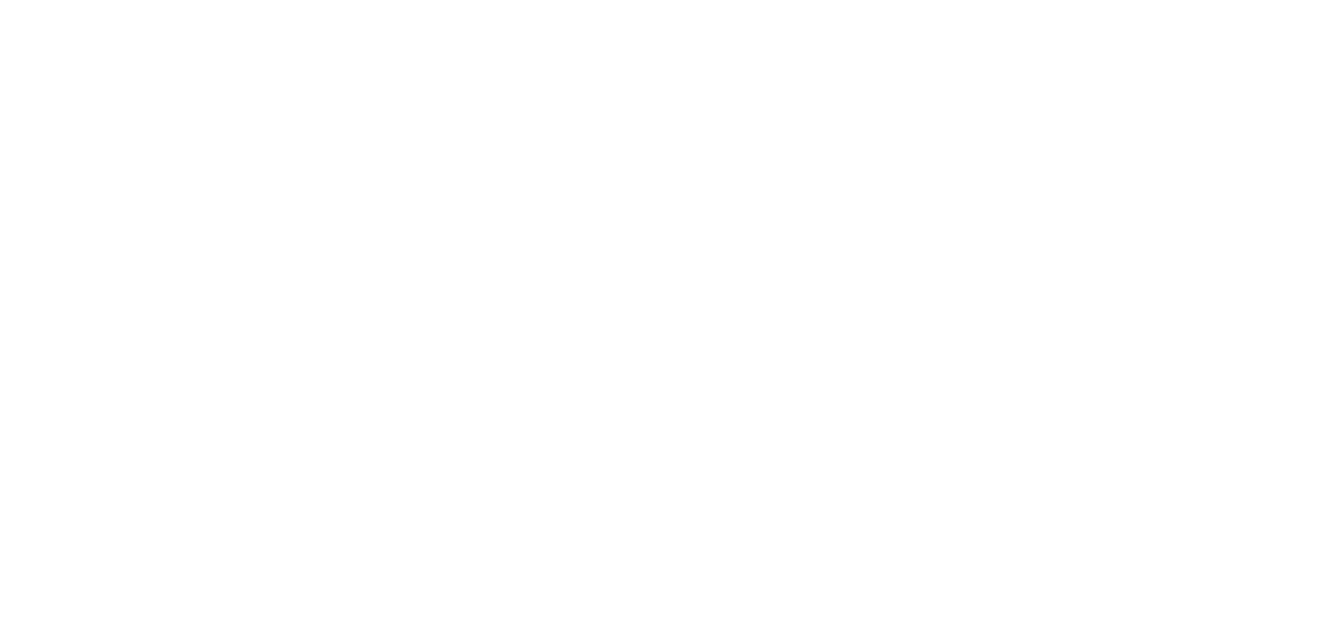 Stripe watermark light
