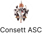 consett_swimschool_logo