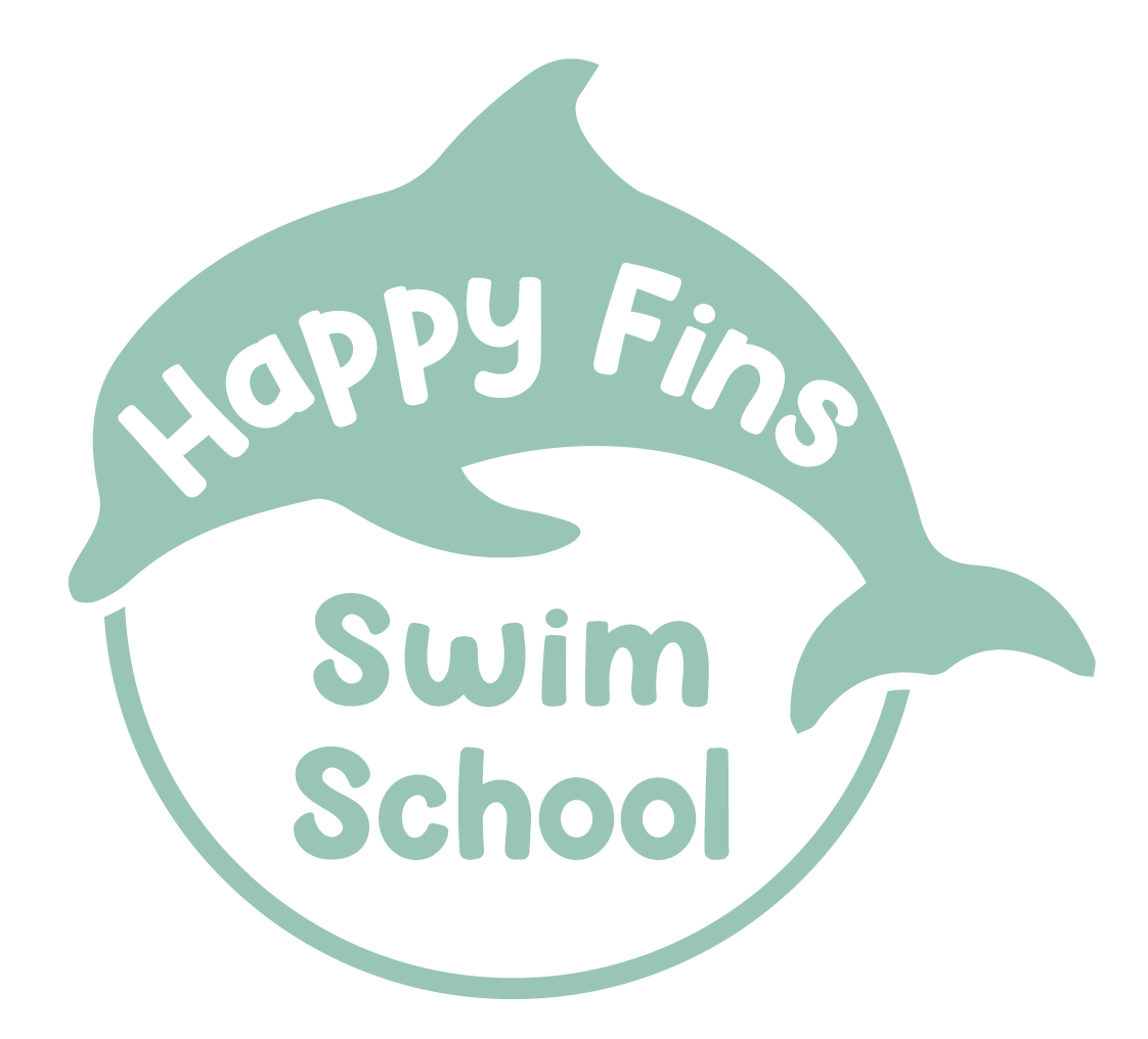 happy_fins_swimschool_logo