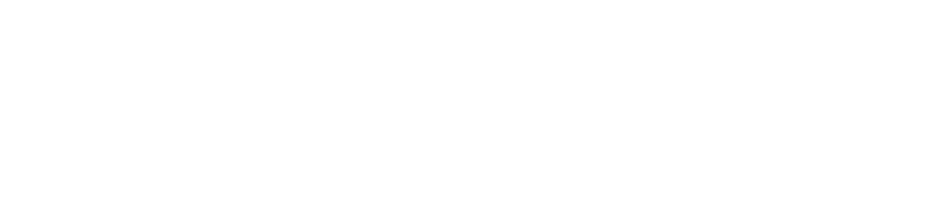 iSplashPay watermark light