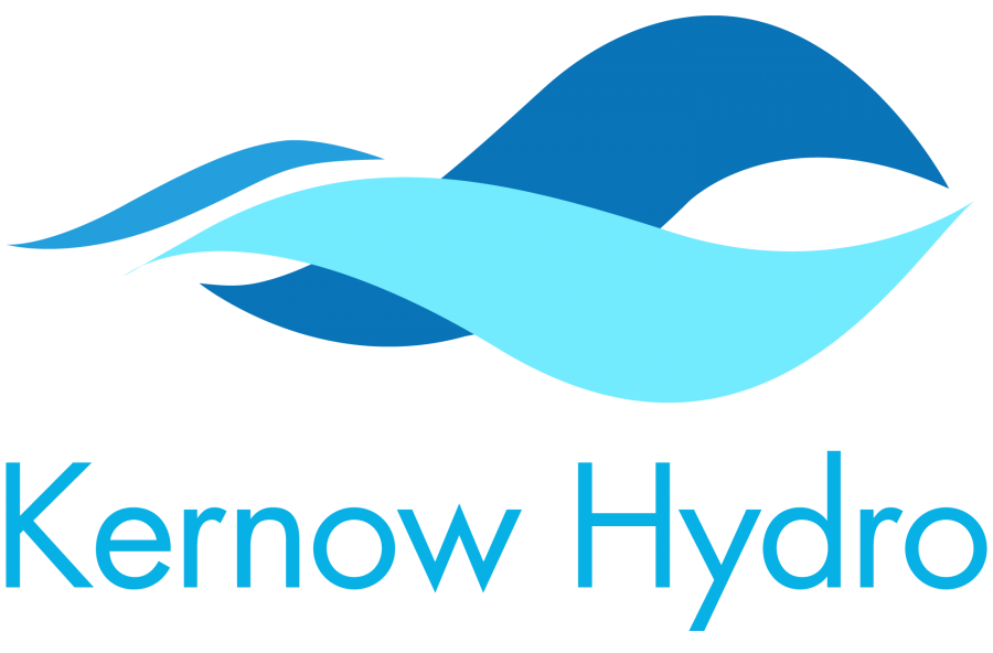kernow_hydro_swimschool_logo