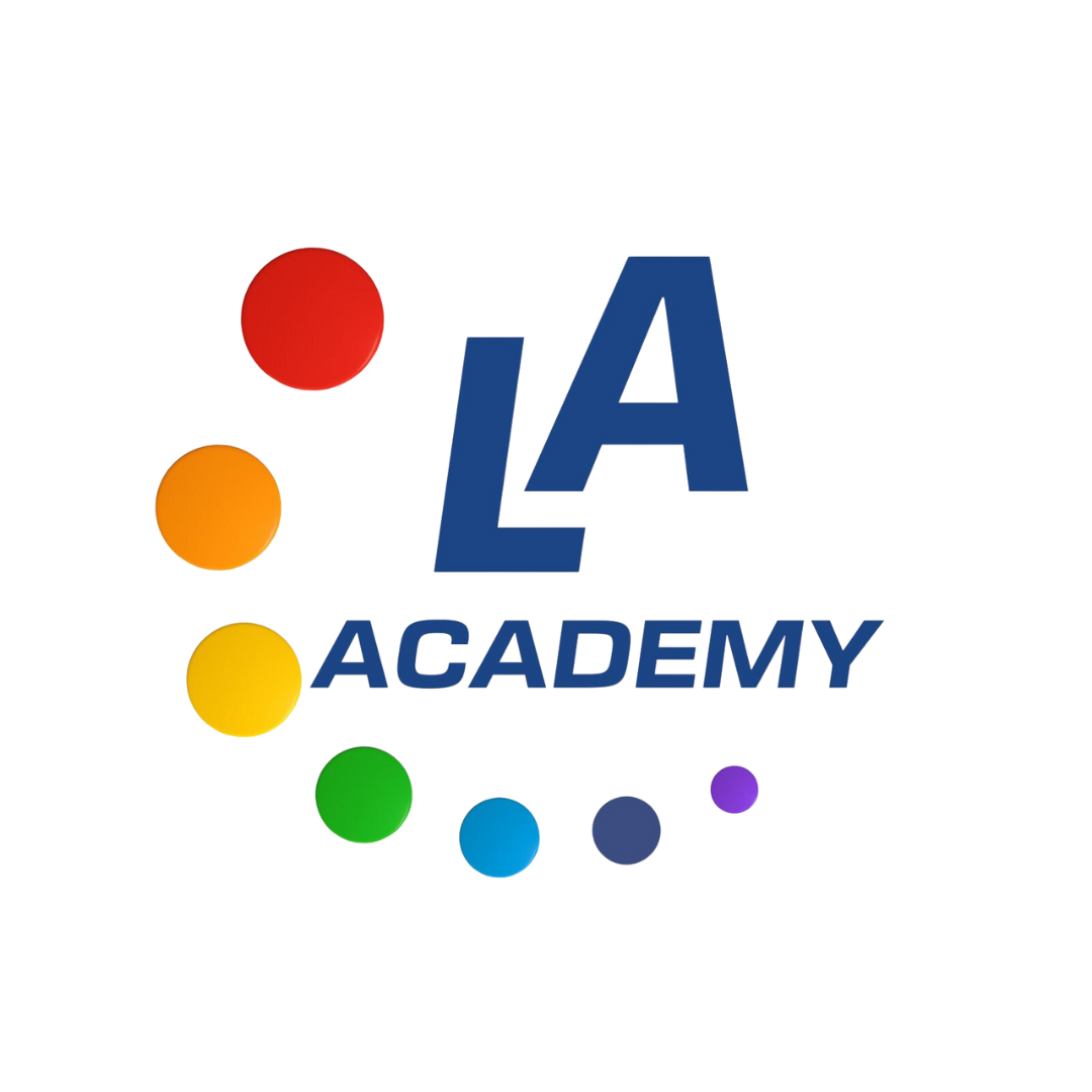 la_academy_swimschool_logo