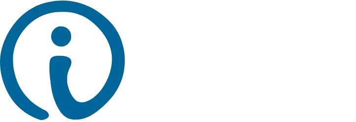 Idash logo