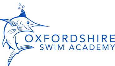 oxfordshire_swimschool_logo