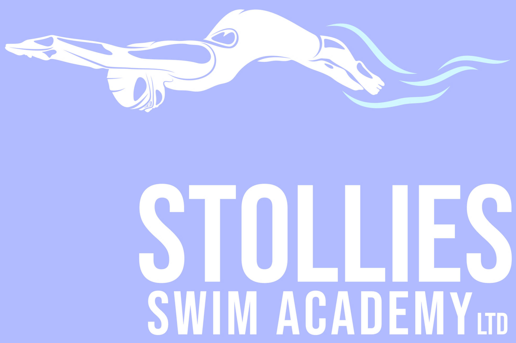 stollies_swimschool_logo